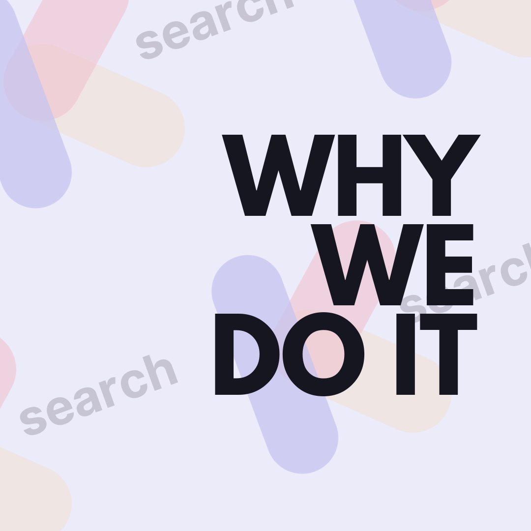 searchkindred's tweet photo. Calling all Christians! Looking to live out your calling and thrive in the economy? Kindred Search is a faith-based directory connecting skilled believers with those who need them. Sign up today and get discovered! #ChristianDirectory #FaithDirectory #ChristianJobs https://t.co/jDSvmaiCKP