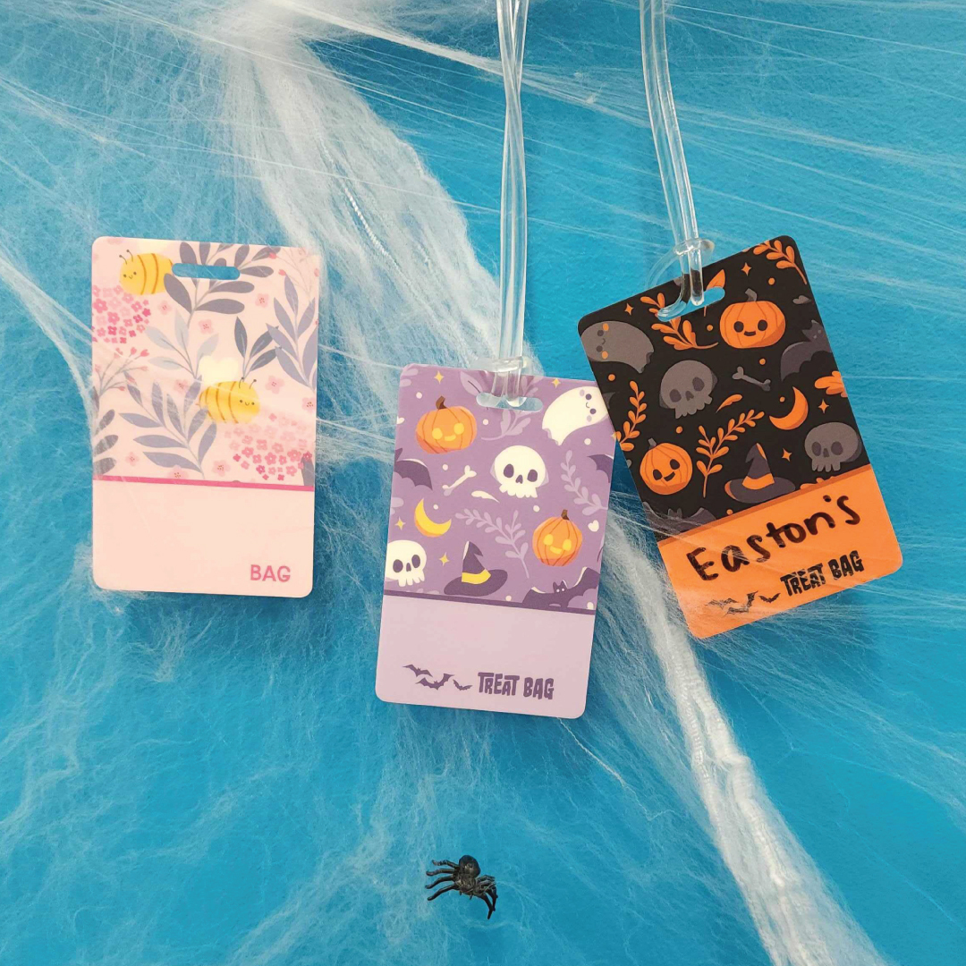 Plastic Printers tweet media