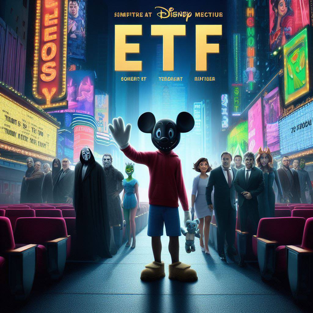 etf_token's tweet image. Coming to cinemas near you 🎥 

$ETF #ETF #altcoin $BTC #Bitcoin #crypto #cryptocurrency #trading #Blockchain #Core #Elon #ETH #bullrun #staking #ETH #ETHEREUM #launch #ETFLAUNCH #memecoin #1000xGems #Sarcasm