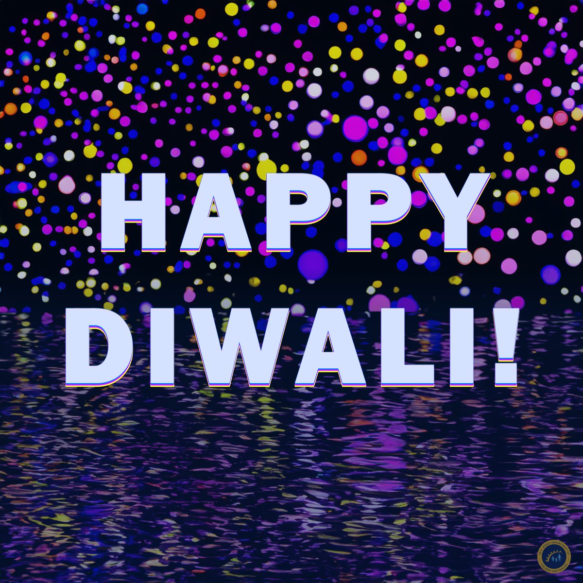 NJDCF's tweet photo. #TeamDCF wants to wish everyone who celebrates a filling and fulfilling festival of lights! 🏮🎆🌟✨🌠💫⭐🎇🕯 Happy #Diwali! https://t.co/r1eaGbXLEz
