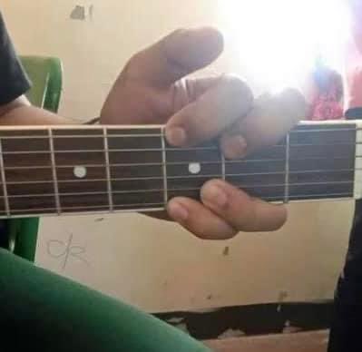 defleppardfan94 tweet media