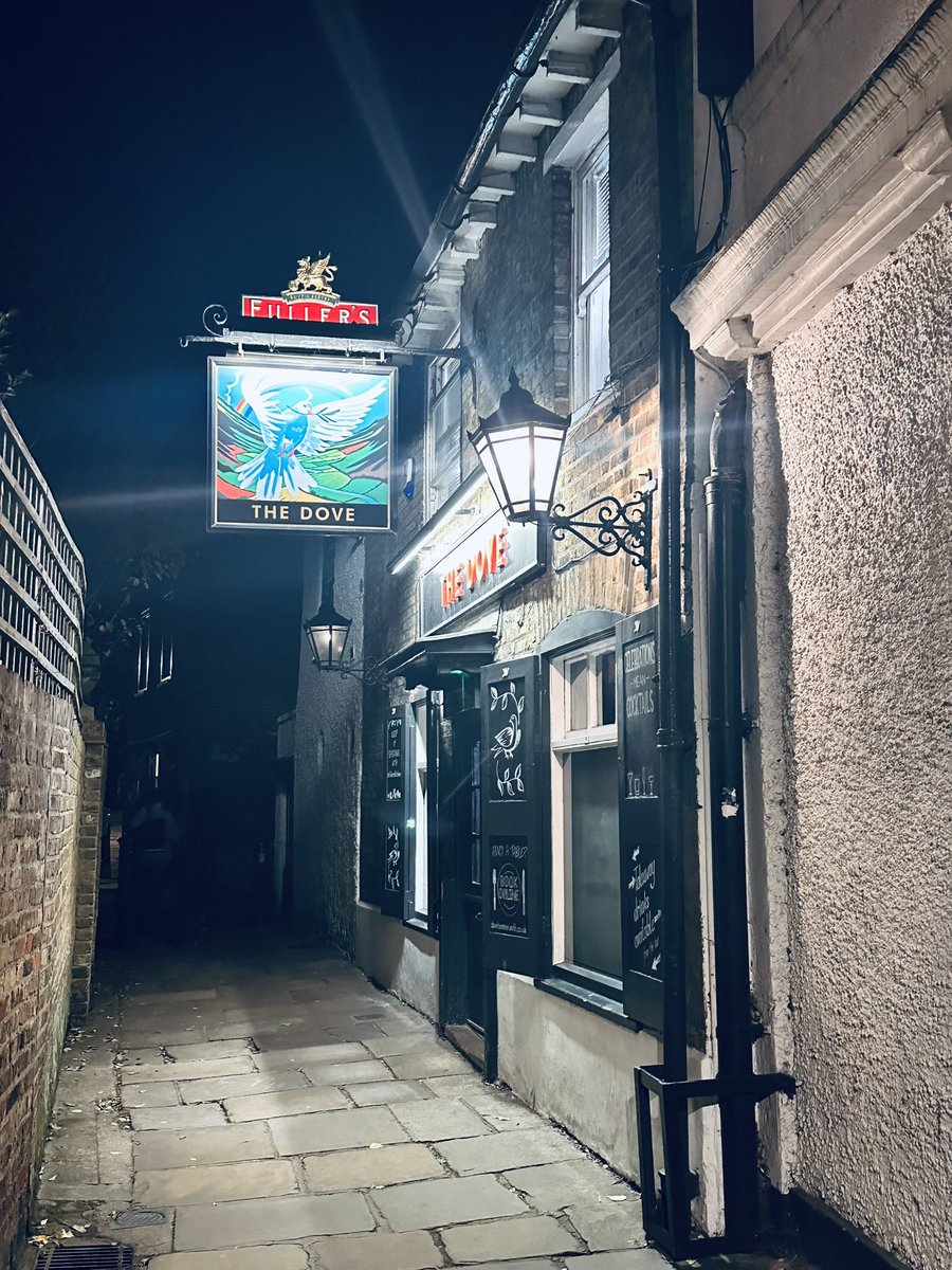 Rachel Murphy tweet media