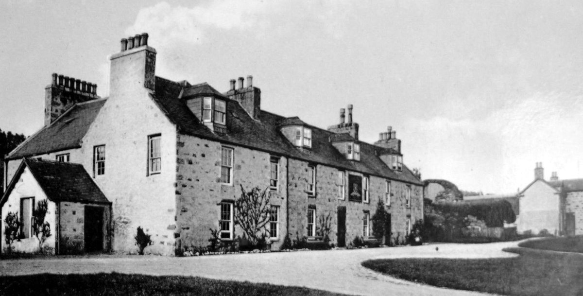 tourscotland's tweet photo. Old Tour #Scotland Ancestry Travel visit Genealogy Scottish History Blog photography of #Colquhonnie in #Strathdon and information and story of the capture of #George #Gordon, 2nd Marquess of #Huntly in 1647 as he was retiring to bed https://t.co/Nnfa1wYi6W https://t.co/vBTpIwxcyp
