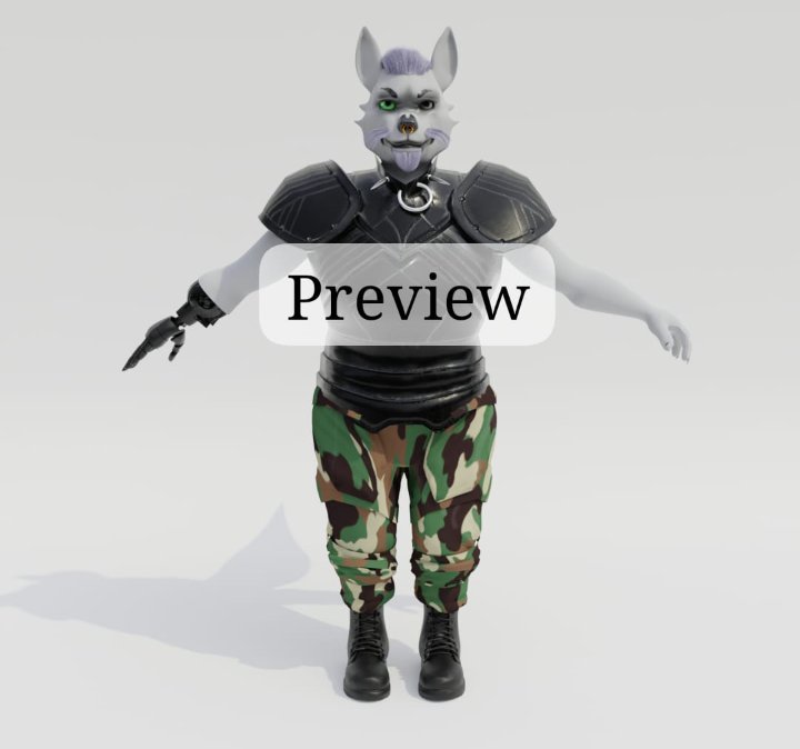 Ruby1236709's tweet image. For some best designs and best quality work anyone wants 
DM is always oper for all persons :) 
# Artwork
# illustration # logo
# scrimp finder 
# Gamer growth
# twitch SIE
# twitch sharing HQ 
# sup steamer 
# Small_ screamers
# team Godvek
# support small streamer