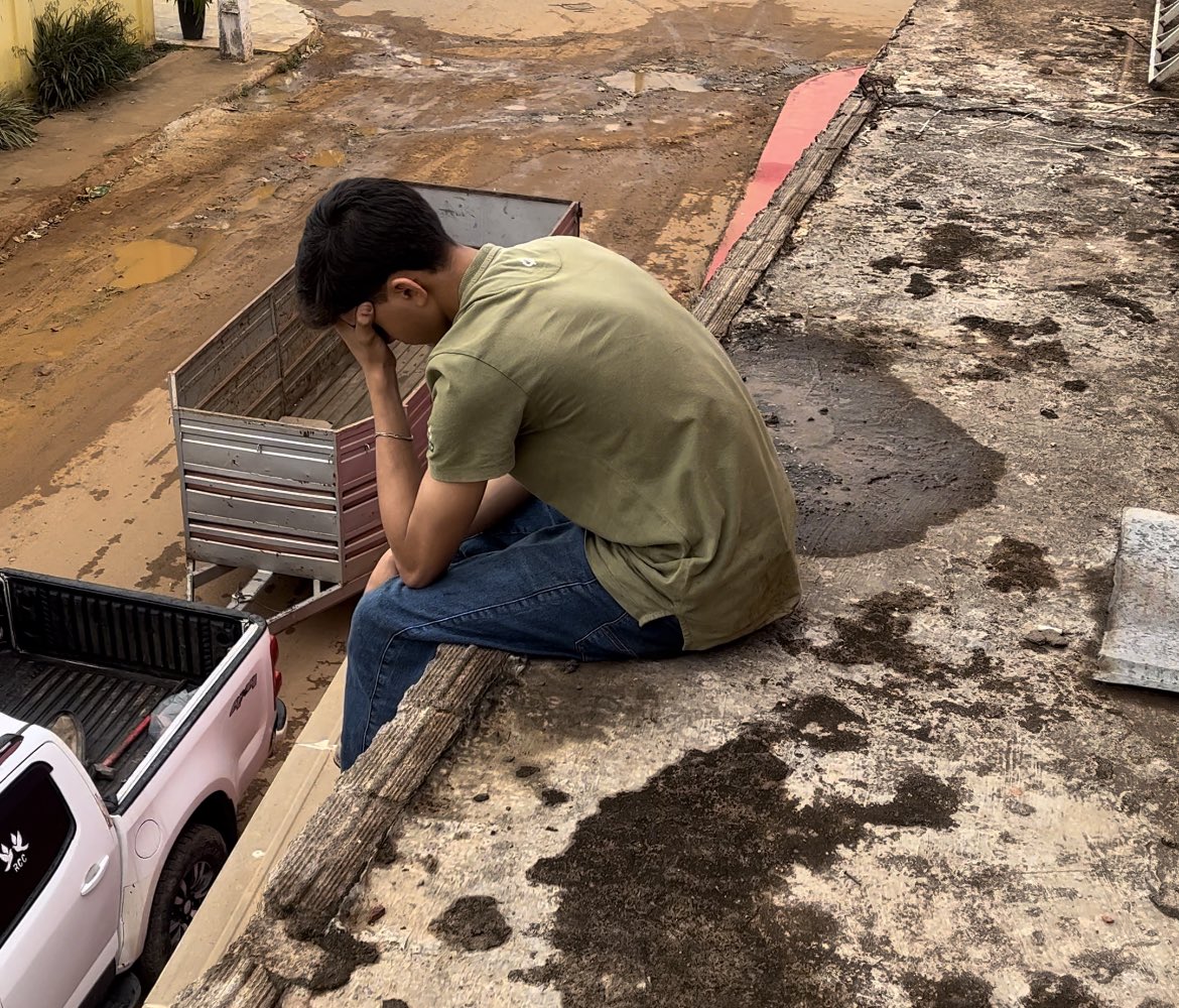 Borgin06's tweet image. ô vontadezinha besta de namorar e ficar quietin viu