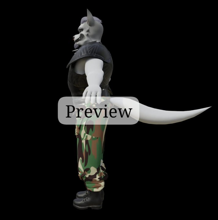 Ruby1236709's tweet image. For some best designs and best quality work anyone wants 
DM is always oper for all persons :) 
# Artwork
# illustration # logo
# scrimp finder 
# Gamer growth
# twitch SIE
# twitch sharing HQ 
# sup steamer 
# Small_ screamers
# team Godvek
# support small streamer