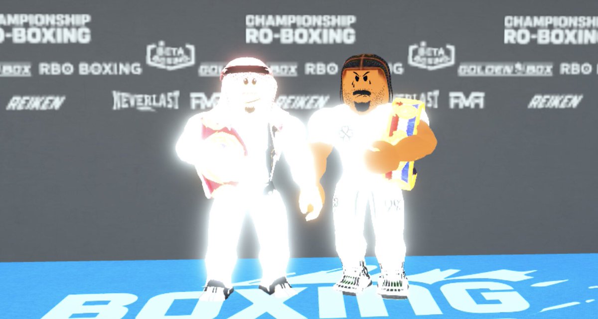 AndreVampp's tweet photo. KINGDOM ARENA, RIDYAH, SAUDI ARABIA 👊 https://t.co/WW37Y6y6pP