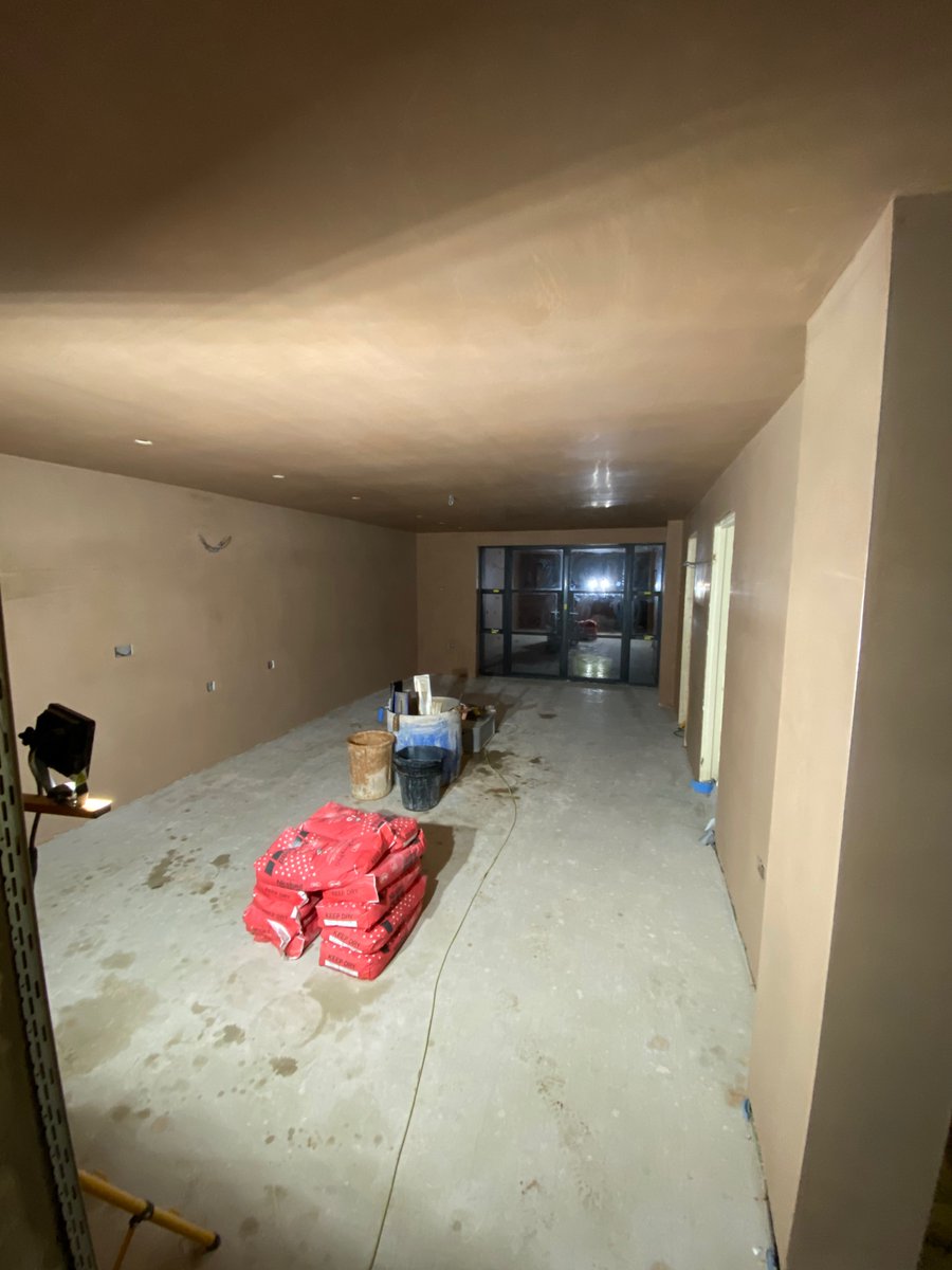 Hayden Plasterers (@haydenplasterer) on Twitter photo 