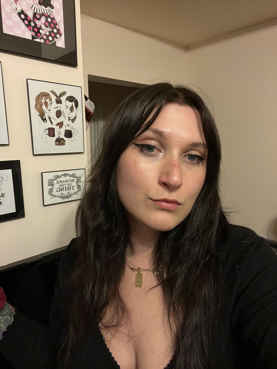 Are you a fan of britpop?