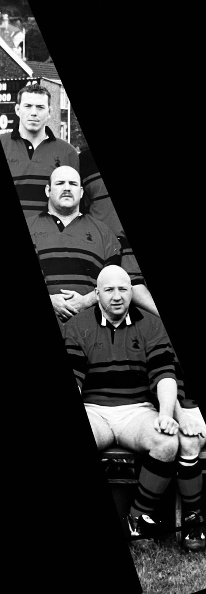 Jason Hyatt tweet media