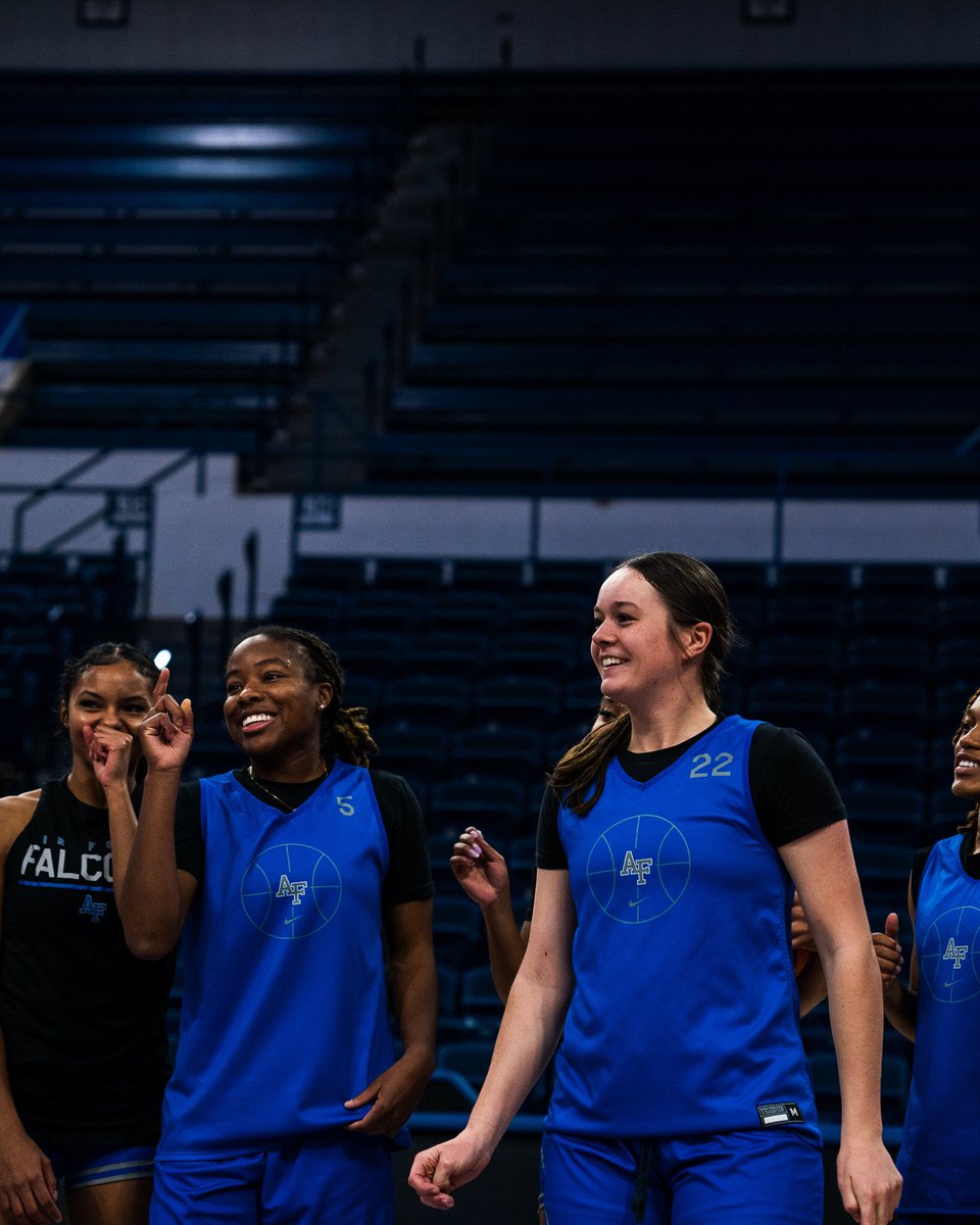 AF_WBB tweet picture