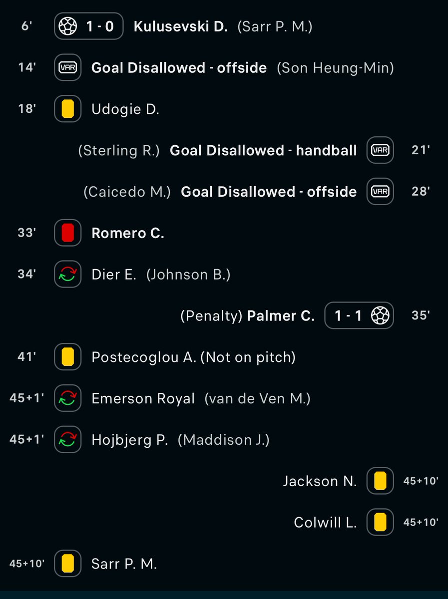 FPL Bono tweet media