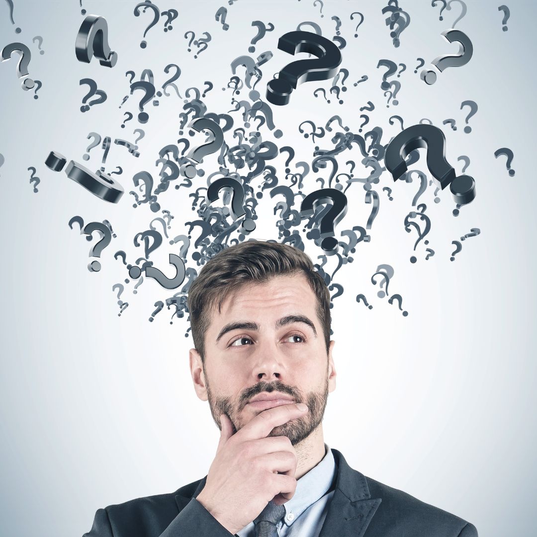 JLM_LLC's tweet image. Legal matters can be complicated. What&apos;s one question you&apos;ve always had about the legal system? We&apos;re here to provide insight! 💼🤔 #LegalFAQ