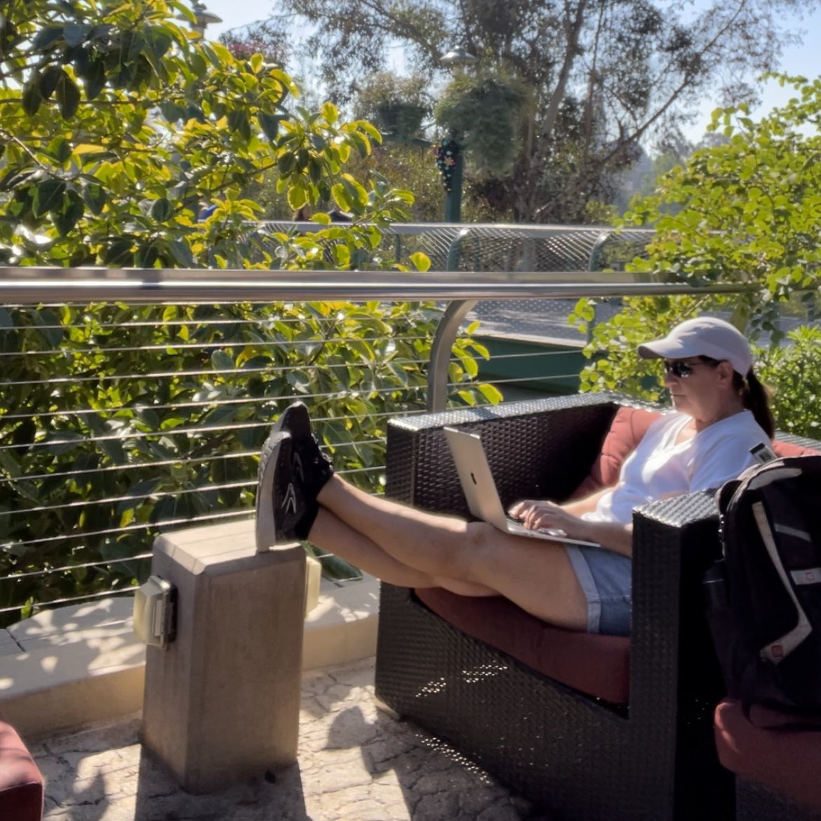 @DeborahHalverson tweet media