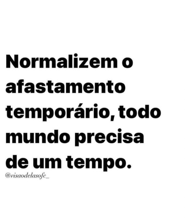 Frases (@privacidades) on Twitter photo 