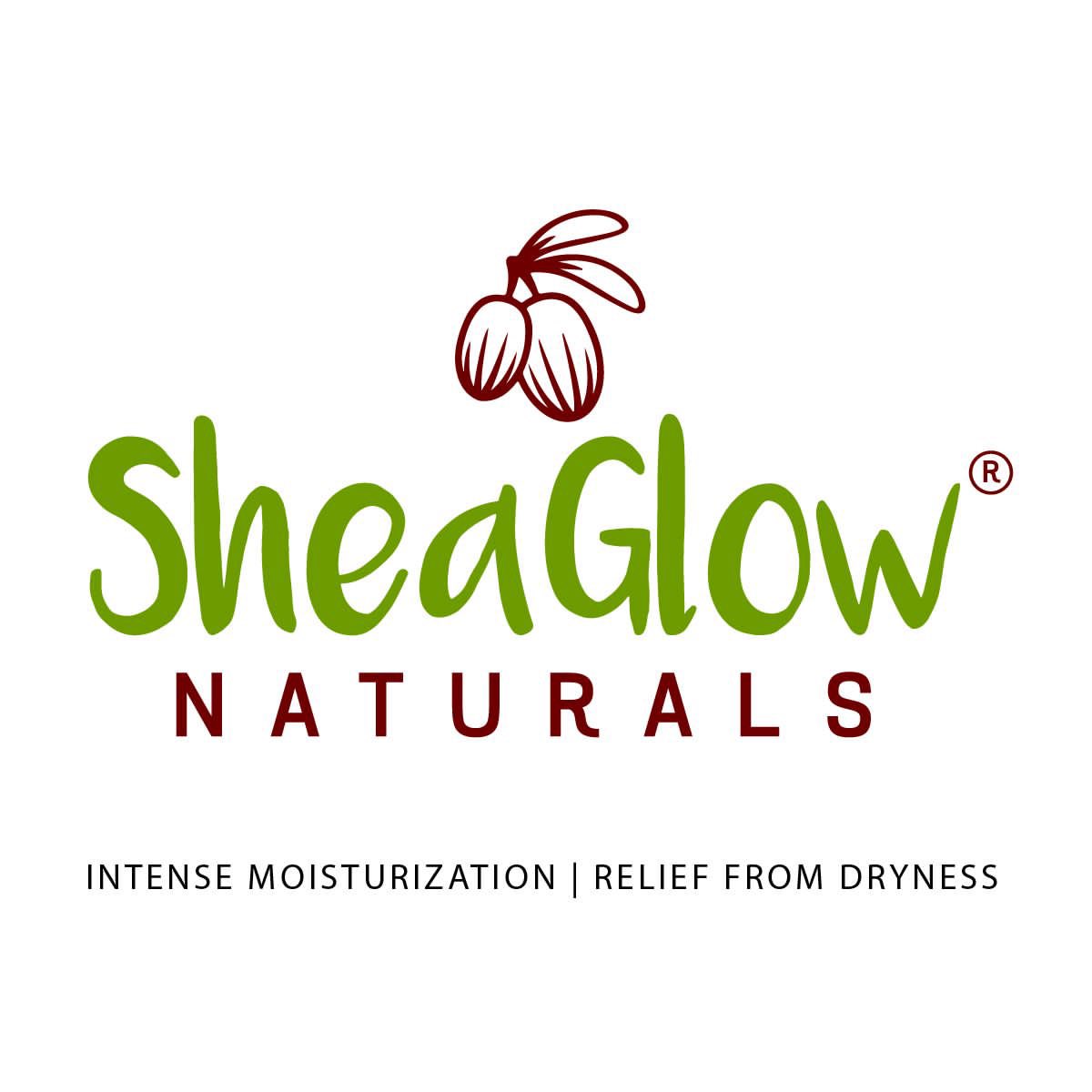 Sheaglow_N1's tweet photo. Are you looking for a naturally made cream that will moisturize your body and keep it healthy?Then we've got the perfect cream for you , SheaGlow Naturals. https://t.co/08XJoSUo1A
