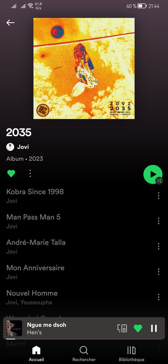 bangangte_'s tweet photo. @JoviLeMonstre ma grand c’est comment ? Bring back 2035 🤦‍♂️ même sur Apple Music même chose l’album a disappear https://t.co/5bgCiMoirw