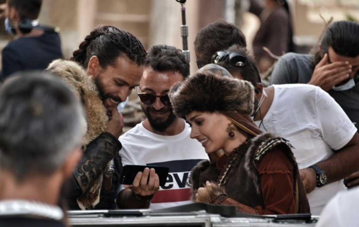 kocxtekin's tweet photo. ayyyyyyy my tursen heart 🥺🥺 https://t.co/puiOIw3cXE