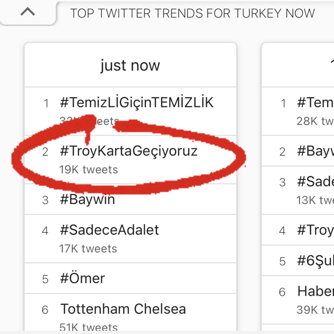 sertacabii's tweet photo. Etiketimiz #TroyKartaGeçiyoruz 
Ülke gündeminde 2. sırada

Haydi kuvvetli bir şekilde yüklenelim,
Yerli ödeme sistemimizi herkese duyuralım✋🏻

Alıntıladığım paylaşımı hızlıca yayalım ki sebepleriyle ikna edelim👍🏻 https://t.co/uEyiso7f4x