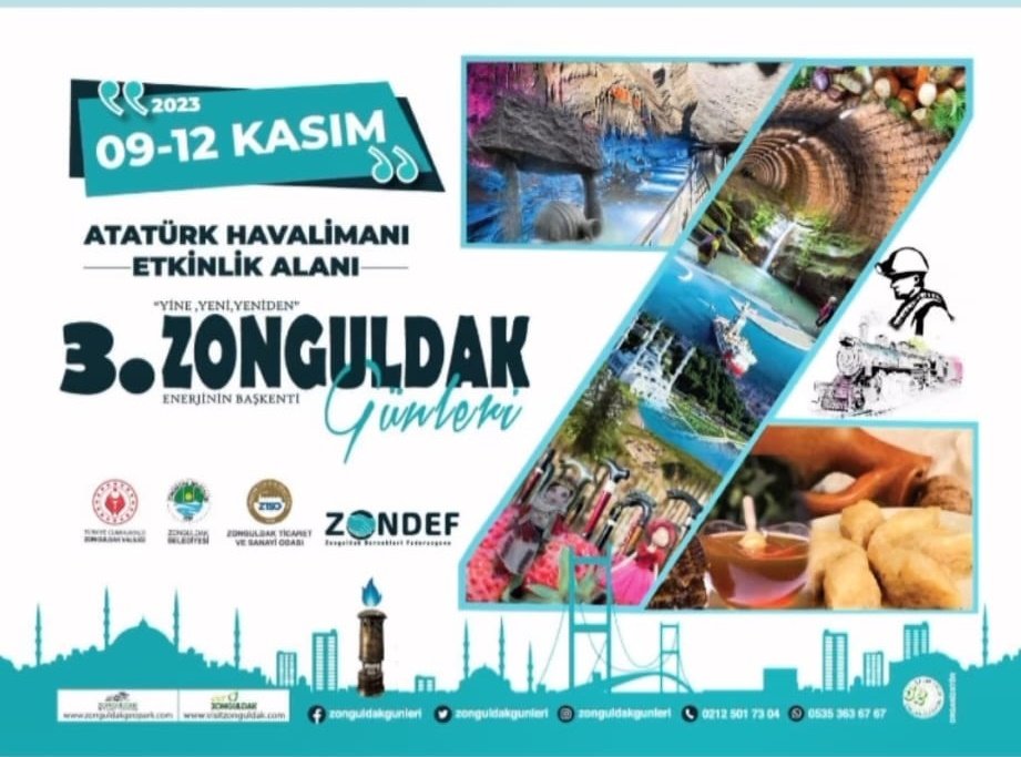 davam_5967's tweet photo. #zondef
@zyncn https://t.co/qoZbM28IUD
