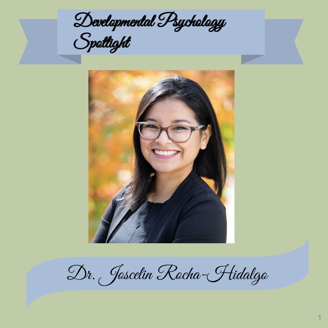 Infant Cognition Lab tweet media