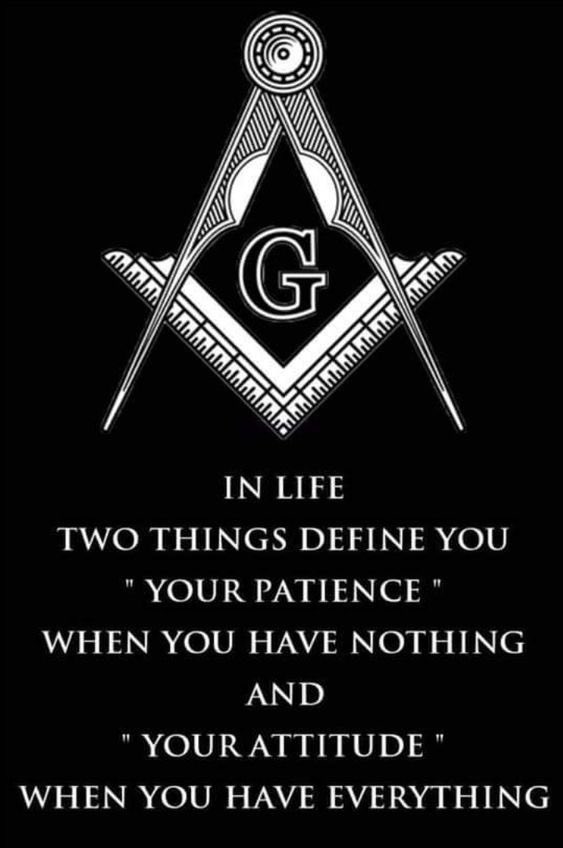 ASLodge3469's tweet photo. The Truth
.
.
.
#freemason #ormskirk #Liverpool #charity #WestLancs #Southport #Crosby #Brethren #squareandcompass #masonry #2be1ask1 #thesquare #thecraft #brotherhood #ugle #grandlodge #lodge #WestLanceprovince #enteredapprentice #Fellowcraft #MasterMason https://t.co/6OypsioVPw