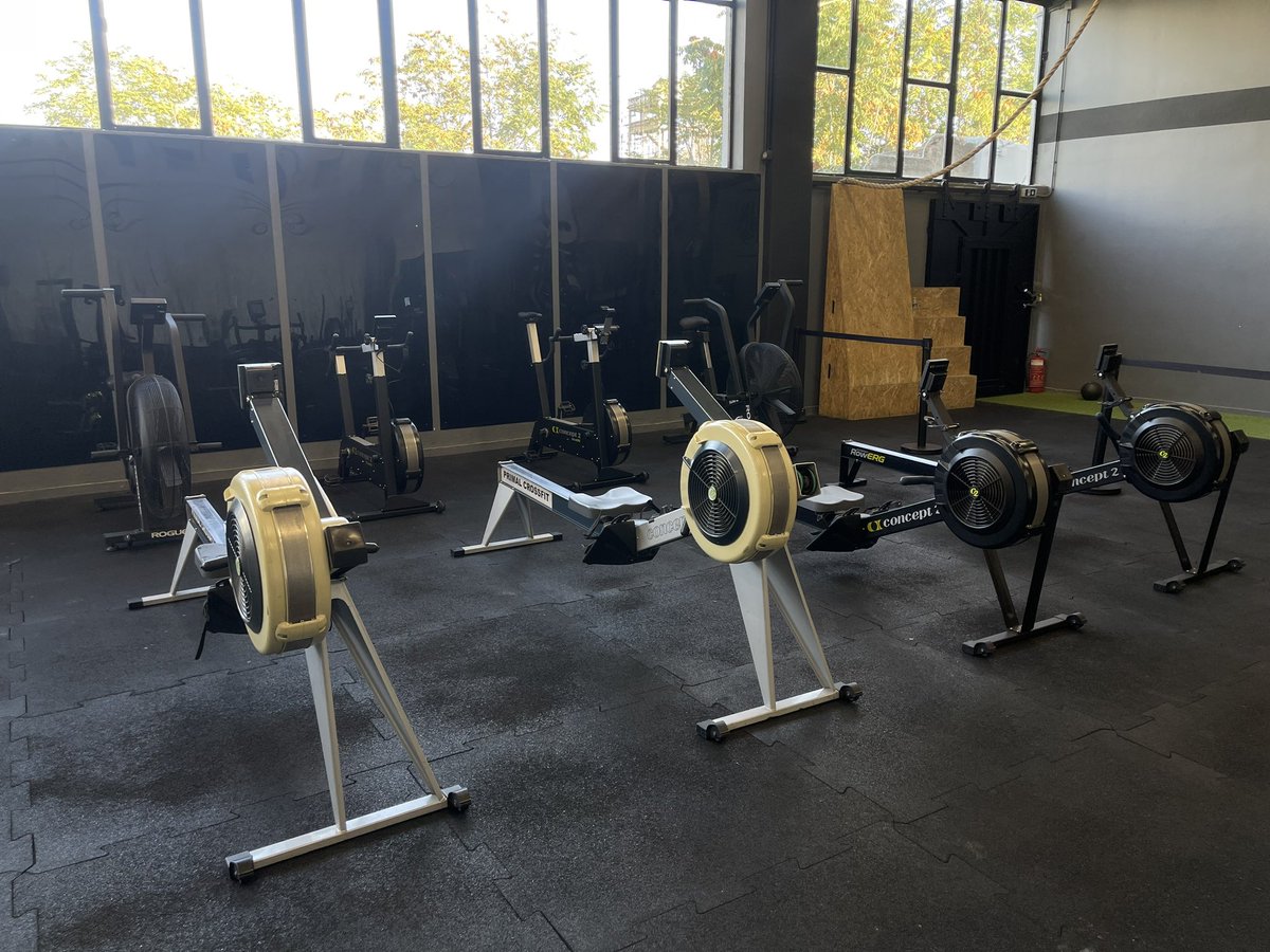 primal_athens's tweet photo. New Classes are coming 🔜 
Stay tuned 😉 https://t.co/AP1coitgI7