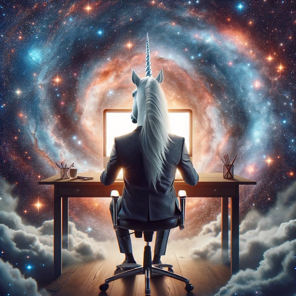 Yat Fantasy tweet media