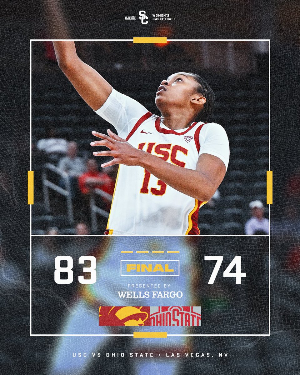 STATEMENT MADE.

#FightOn | <a href="/WellsFargo/">Wells Fargo</a>