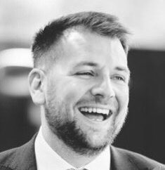 Melliscricket's tweet photo. We are super happy to announce Bill King as our new 1st XI captain.Bill joined us 3 years ago after playing in Essex for Leigh on seaCC and in that time has had a massive positive effect at the club both on and off the pitch.We look forward to having Bill at the helm.@billking92 https://t.co/QXUonrNFfn