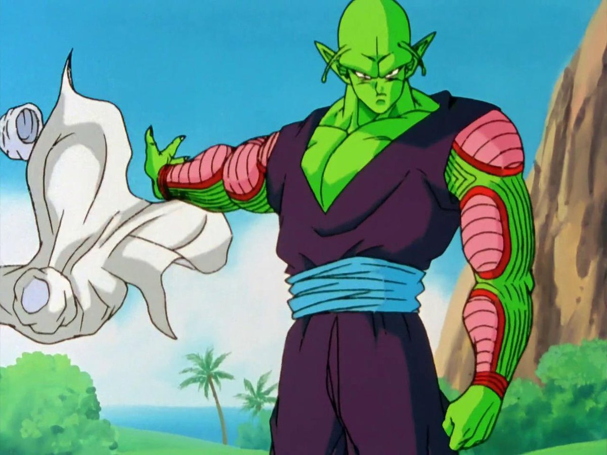 lethalbjj's tweet photo. Qd durant la séance de jiu jitsu il me propose un sparring en grappling https://t.co/PctoribA74
