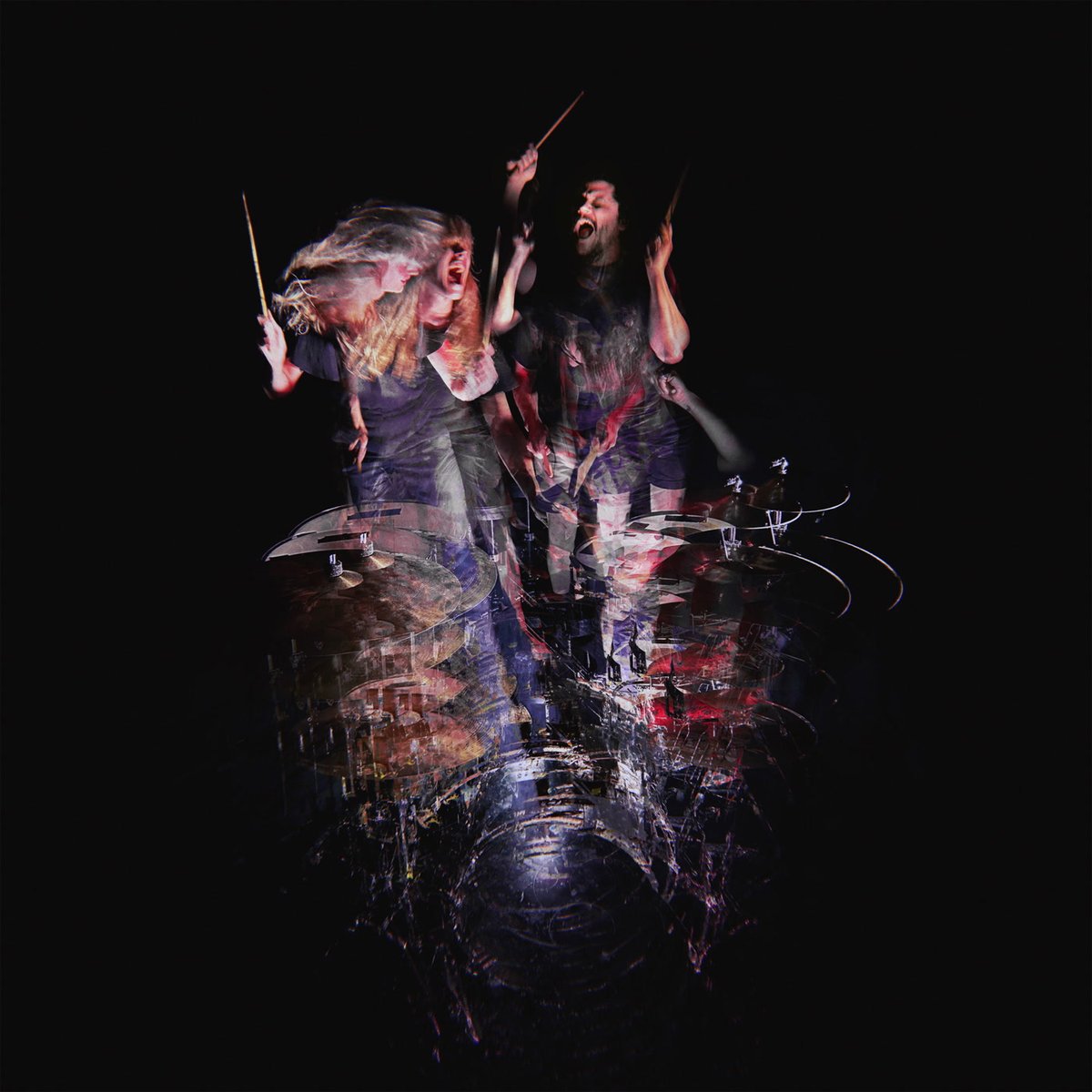Slacker Shack (@slacker_shack) on Twitter photo The new <a href="/peter_kernel/">Peter Kernel</a> album 'Drum To Death' is quickly becoming one of my favourite albums of the year. Psych fans need to check it out... The new <a href="/peter_kernel/">Peter Kernel</a> album 'Drum To Death' is quickly becoming one of my favourite albums of the year. Psych fans need to check it out...