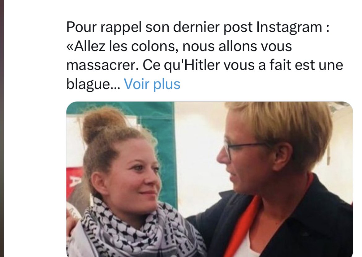 Gilbert Marciano tweet media