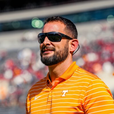 Danny ORourke tweet media