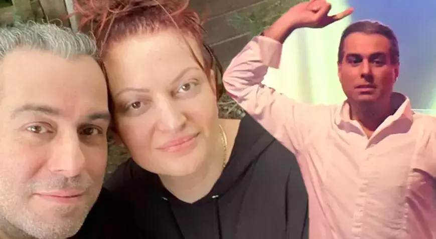 ♦️Yıllardır sahnelerde olan Haktan, hayatını müzik üzerine inşa ettiğini dile getirdi. 
♦️Evde tamir konularında başarılı olduğunu belirten ünlü şarkıcı, "Ev işlerine yardım ediyor musunuz?" sorusuna verdiği yanıtla tebessüm ettirdi
milliyet.com.tr/cadde/haktanta…