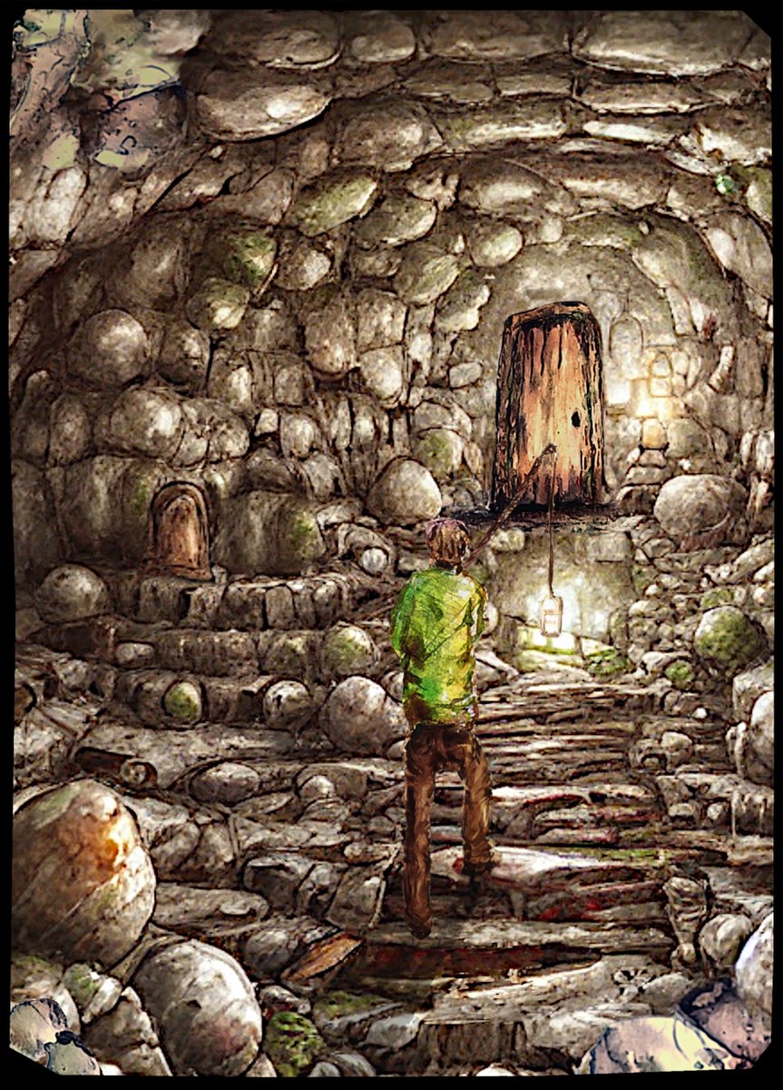 fictionspawn.near (Fictionspawn Games) tweet media