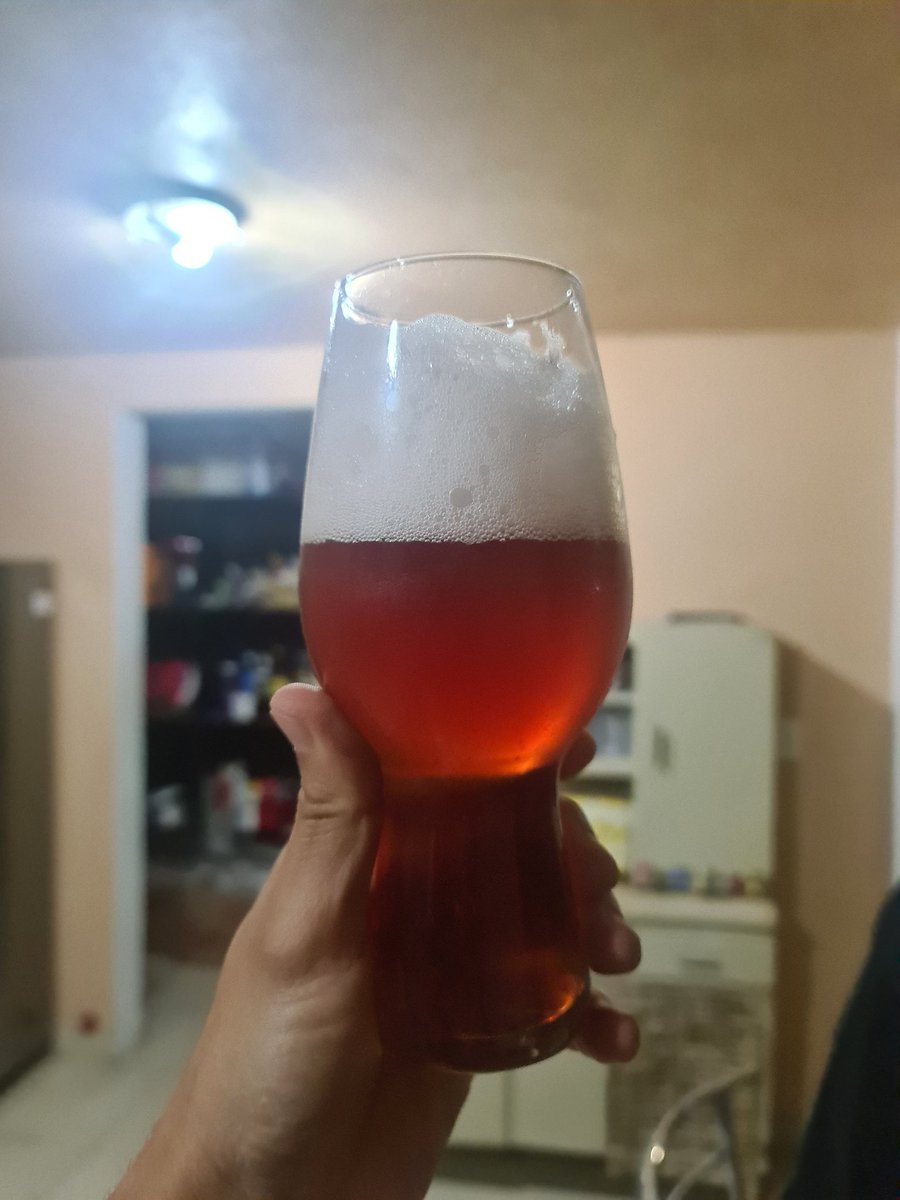 drakcoatl's tweet photo. https://t.co/vnEcPeosMw