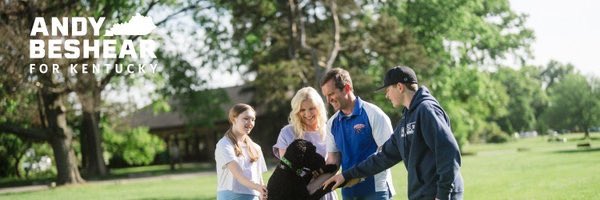 we the people (#wtpBLUE) tweet media