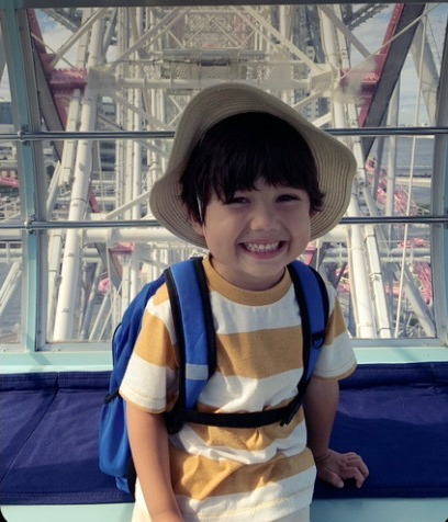 TJneedsDad's tweet photo. This is my story:
https://t.co/KTD5WXWkeg https://t.co/MLJJunM6DA