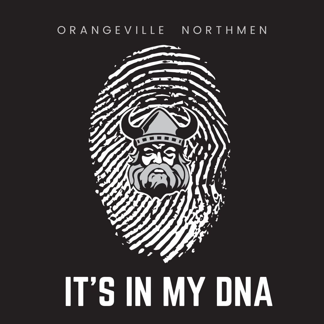 Many of our Northmen players, coaches and volunteers are multi generational.  Lacrosse is in our blood.  Post your multi generational Northmen pictures and be sure to tag us!🖤🥍 #northmenproud #blackandsilver #hornsup #northmenfamily