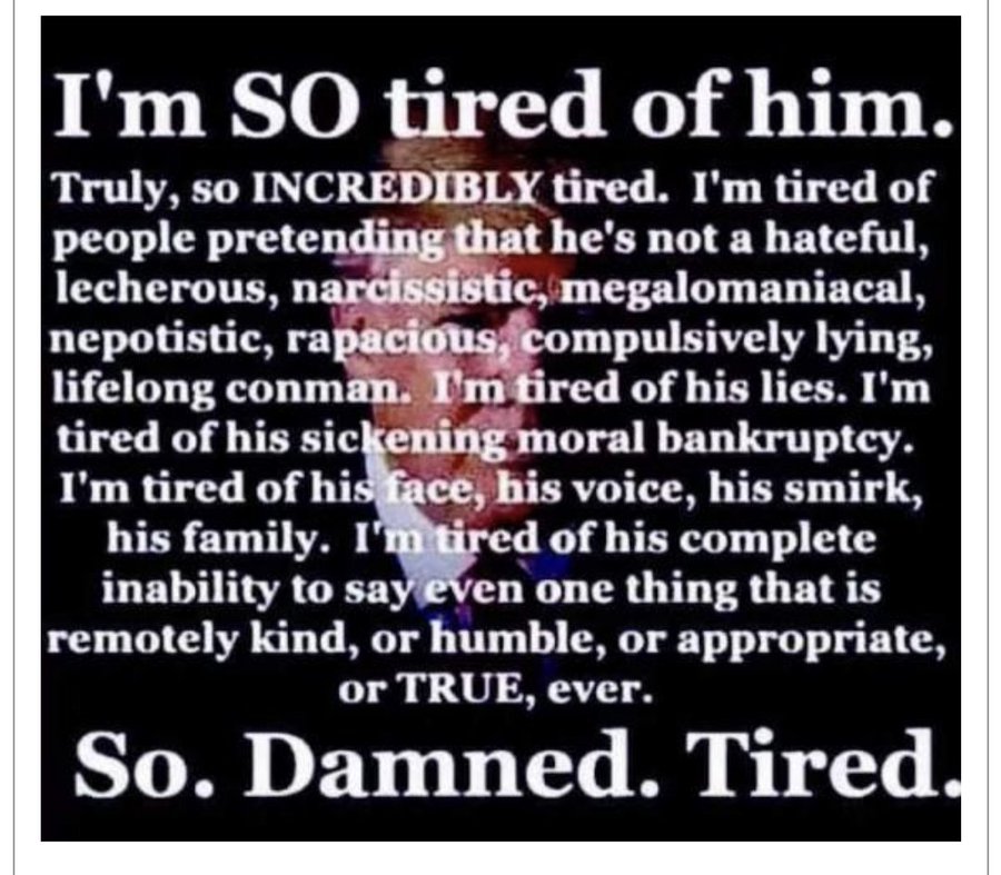 malcontentmikey's tweet image. 