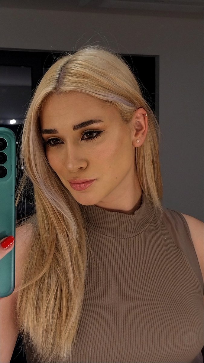 🙈🙈