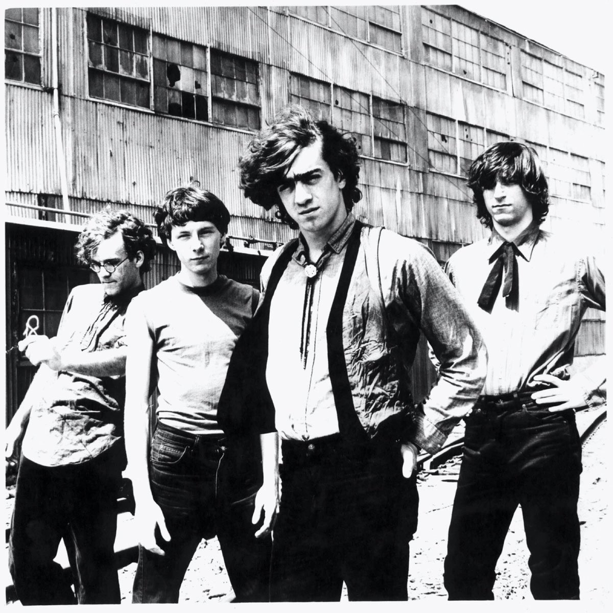 oxfordamerican's tweet image. A close look at the #BalladsIssue cover reveals a new story about @remhq! In anticipation, take a look at the late @lizziewurtzel’s essay about the band, originally seen in #Issue3 in Winter 1993 and republished in 2020 for #Issue111

oxfordamerican.org/magazine/issue…

📷 by Edward Colver