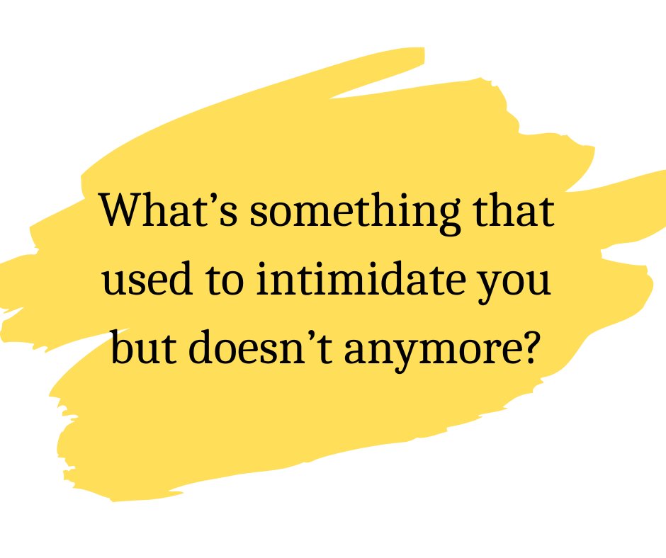 Daniel Pink tweet media