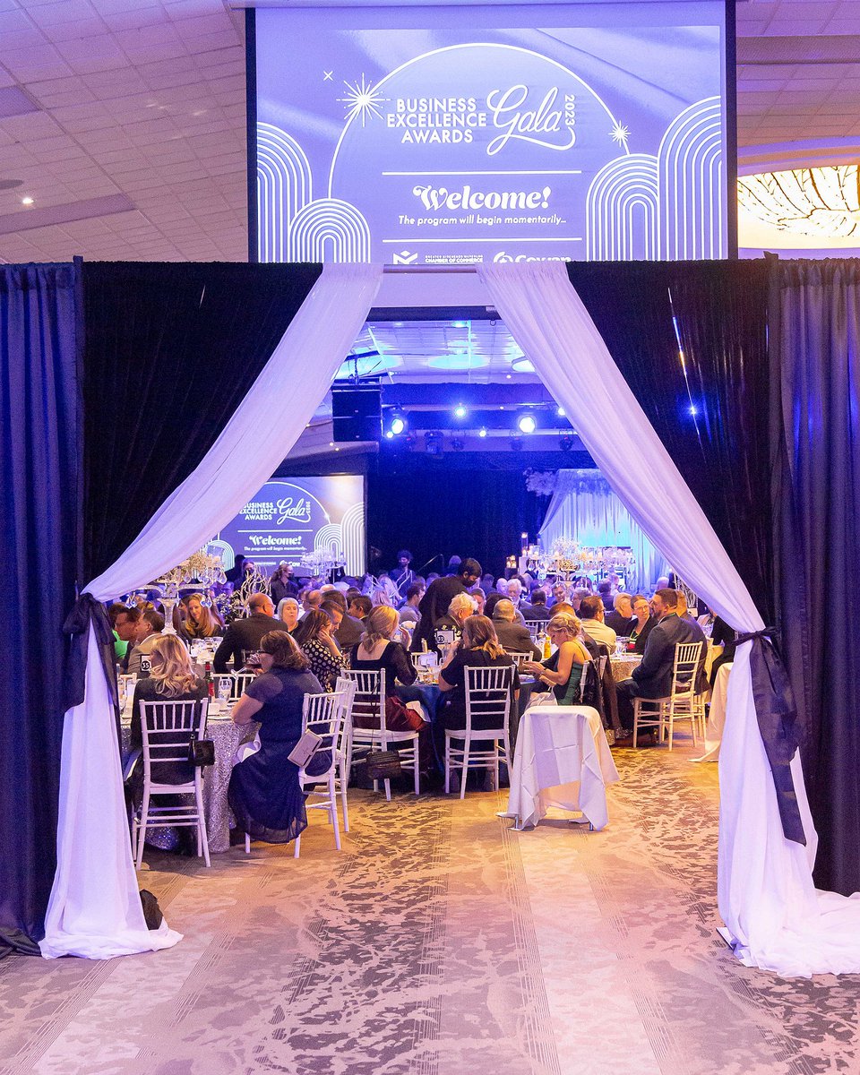 GKWCC's tweet photo. Hurry! Only two weeks remain to nominate your picks for the Business Excellence Gala Awards 2024. Don't miss the chance to celebrate excellence and your favourite businesses. 
-
Nominations at https://t.co/h73kmuFmIT  
-
#businessgrowth #chamberofcommerce #gkwcc #businessevent https://t.co/2EFSW3nme2