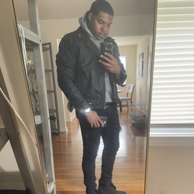 JMichaels1's tweet photo. #NewProfilePic https://t.co/N7yTPztvht