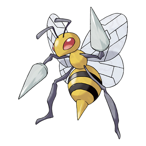 Raiztt's tweet photo. 4 favorite Pokemon!
Engagement!
What do these say about me??

#Pokemon #engagementbait #pleaseinteract https://t.co/iAmbK7vNXo