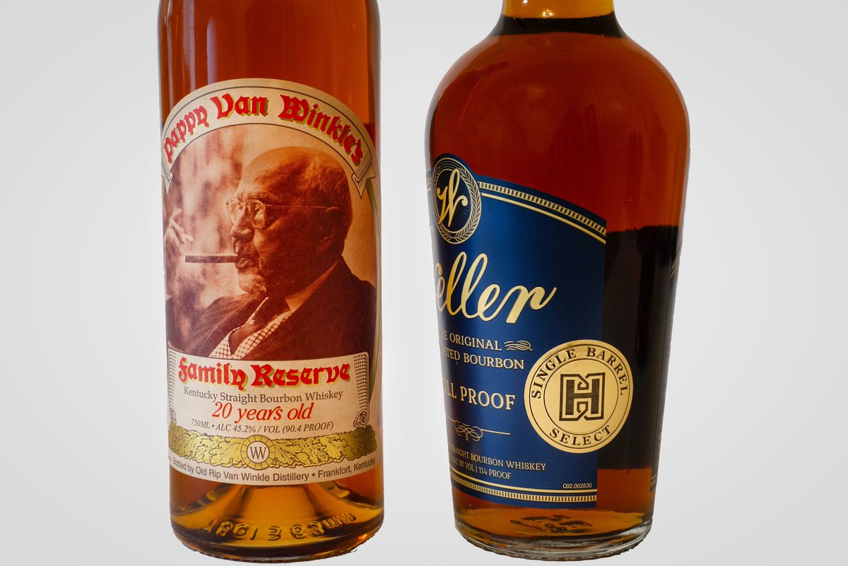 Harrington Family Foundation (@harringtonff) on Twitter photo Thanks to everyone supporting our Oregon student leaders through the #bourbonbarrelbenefit! We're close to reaching $20K, which would cover tuition for one class of recipients for an academic year! Let's keep going! <a href="/joey3harrington/">Joey Harrington</a> go.rallyup.com/bbb2023 Thanks to everyone supporting our Oregon student leaders through the #bourbonbarrelbenefit! We're close to reaching $20K, which would cover tuition for one class of recipients for an academic year! Let's keep going! <a href="/joey3harrington/">Joey Harrington</a> go.rallyup.com/bbb2023