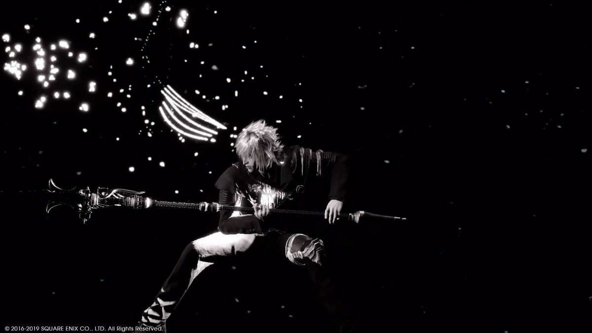 NyxUncle's tweet photo. https://t.co/BKexsyiMNk