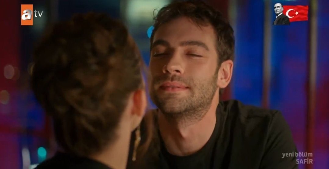 leylaisherebaby's tweet photo. ship….✨🖤
adı ne olacak?! #MaYam mı ?
#Safir #Yaman #Feryam https://t.co/7nkz0fQvG2